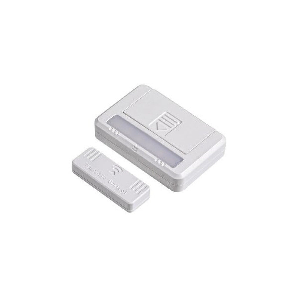 (RAB-5675_padreImg_rab_5675_3.jpeg)