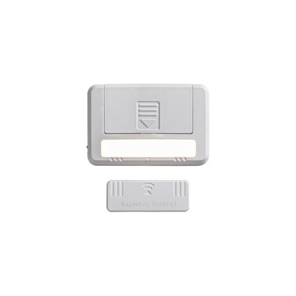 (RAB-5675_padreImg_rab_5675_0.jpeg)