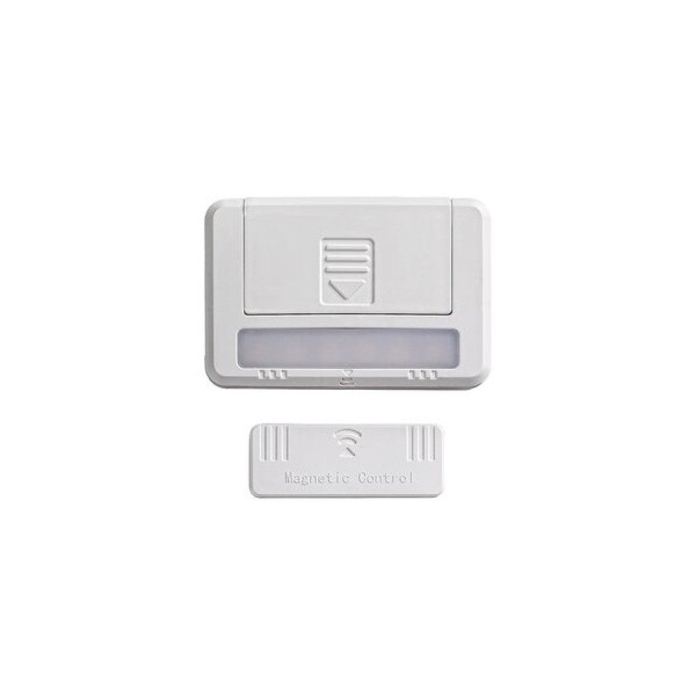 (RAB-5675_padreImg_rab_5675_1.jpeg)