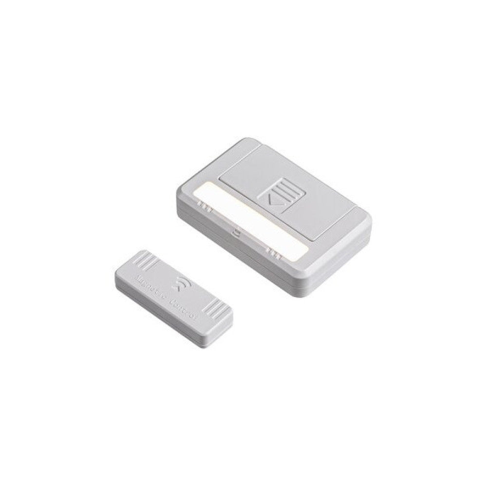 (RAB-5675_padreImg_rab_5675_4.jpeg)