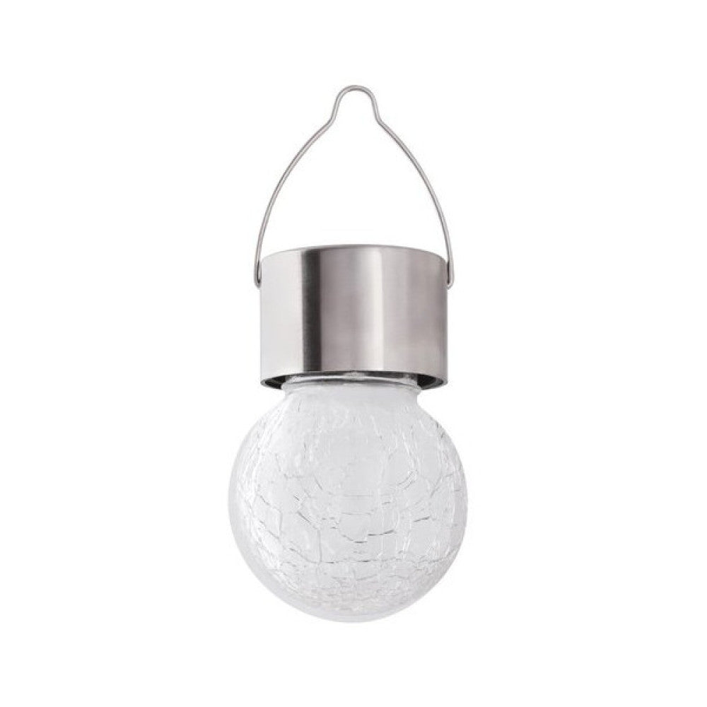 (RAB-7850_padreImg_rab_7850_0.jpeg)