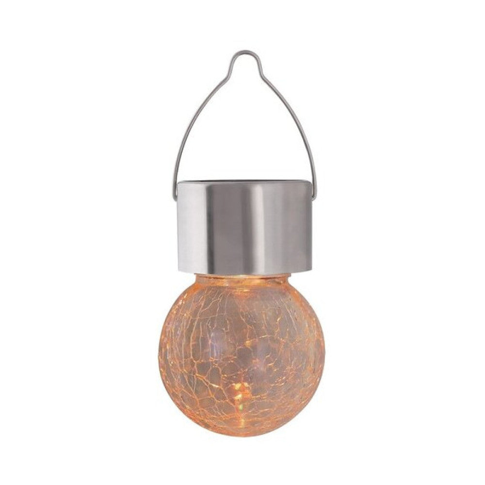 (RAB-7850_padreImg_rab_7850_1.jpeg)