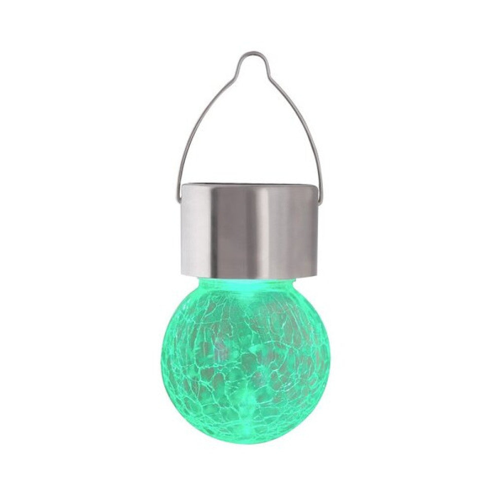 (RAB-7850_padreImg_rab_7850_2.jpeg)