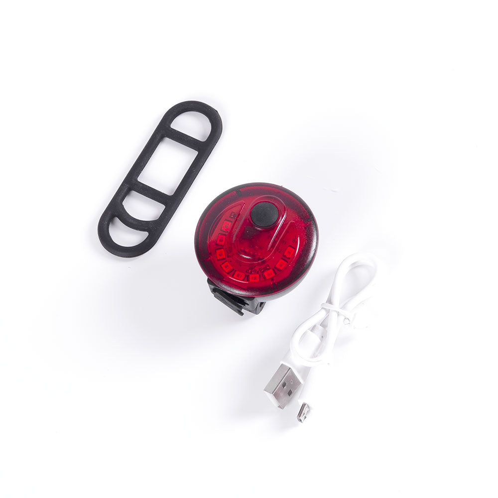 (HO-LB-007_padreImg_ho_lb_007_3.jpeg)