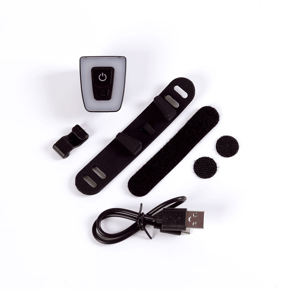 (HO-LB-008_padreImg_ho_lb_008_2.jpeg)