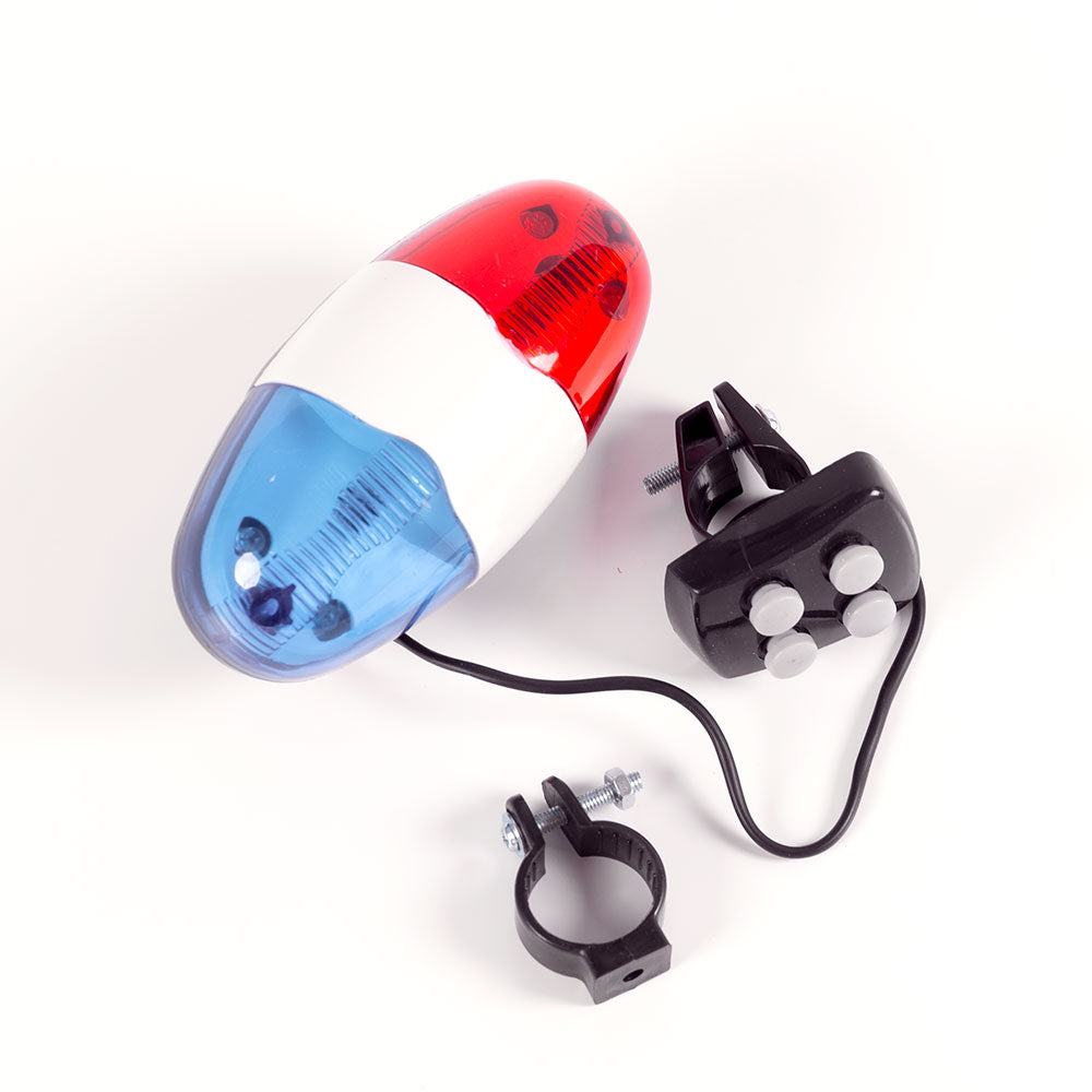 (HO-LB-009_padreImg_ho_lb_009_1.jpeg)