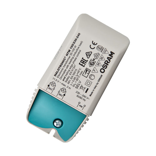 (LVE-4050300442334_padreImg_lve_4050300442334_0.jpeg)