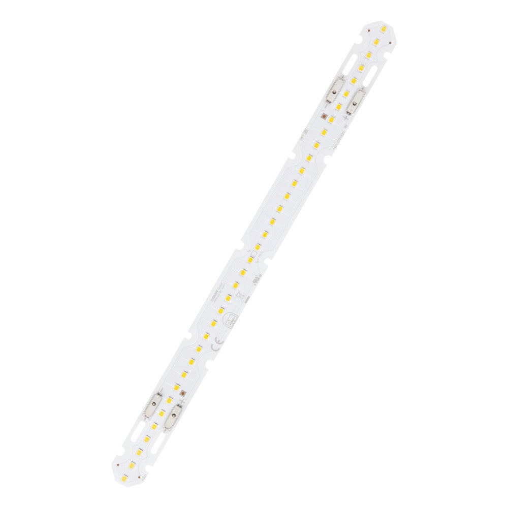 (LVE-4052899606081_padreImg_lve_4052899606081_0.jpeg)