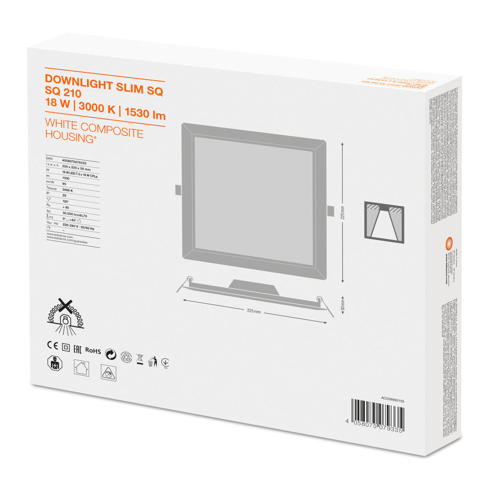 (LVE-4058075079335_padreImg_lve_4058075079335_1.jpeg)