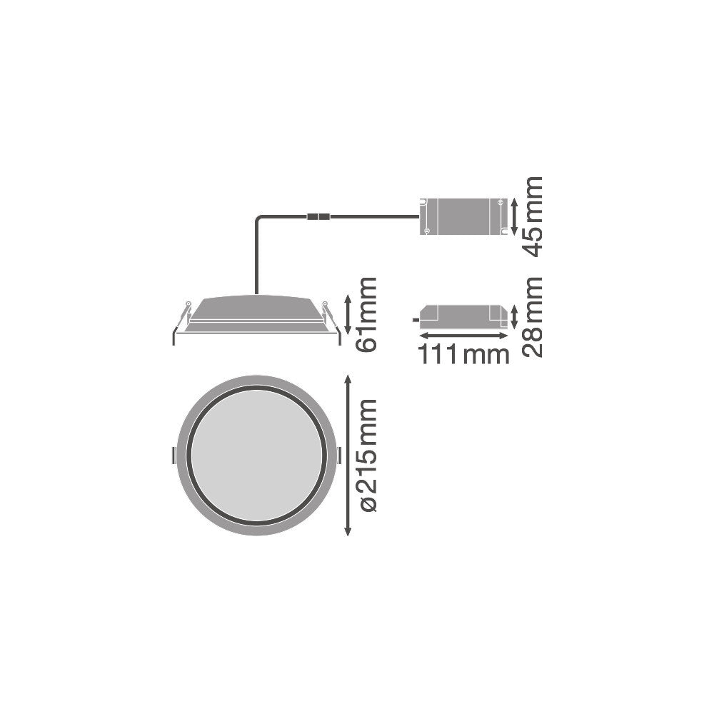 (LVE-4058075091559_padreImg_lve_4058075091559_2.jpeg)