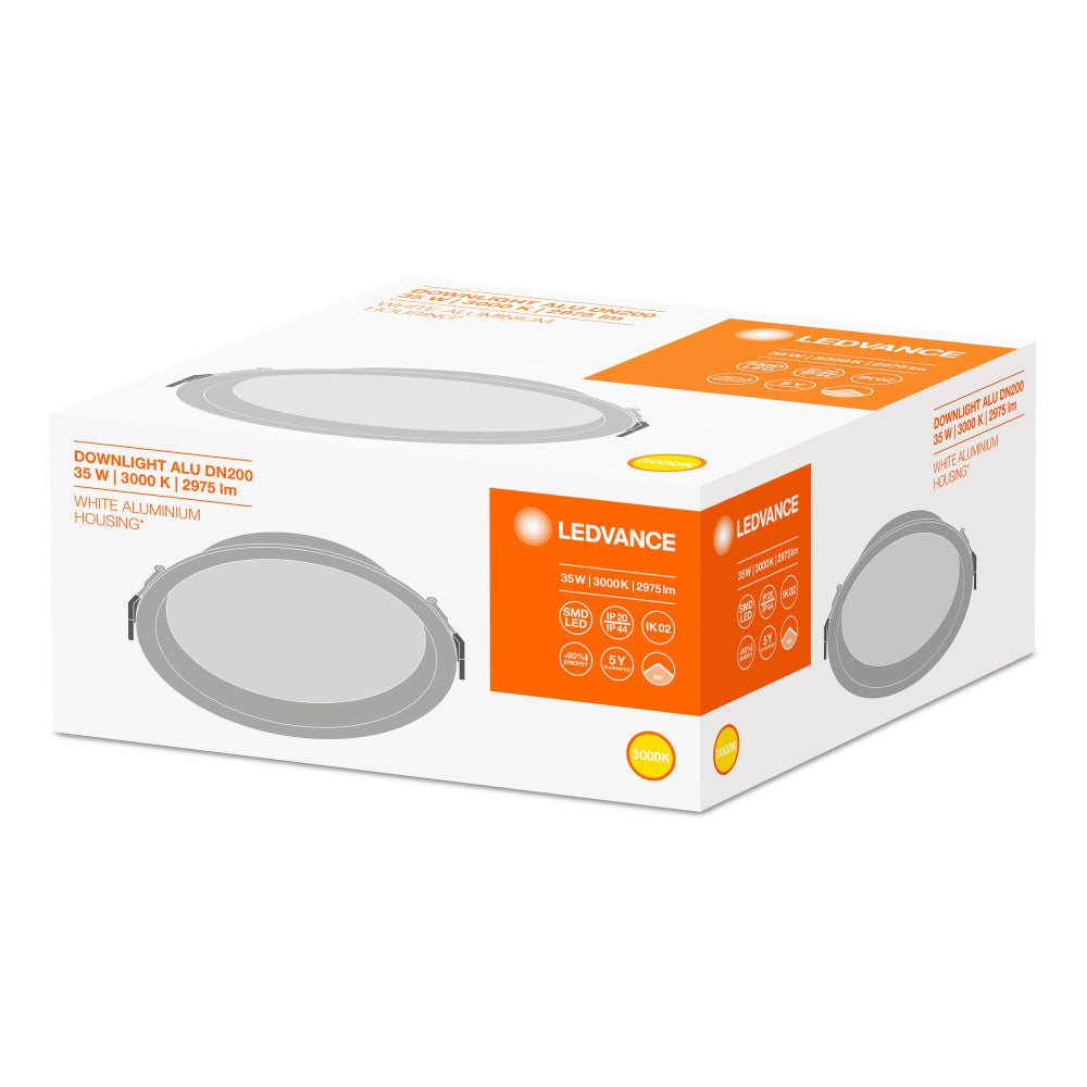 (LVE-4058075091559_padreImg_lve_4058075091559_1.jpeg)