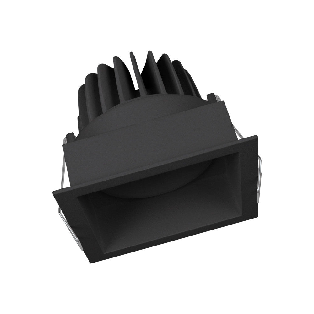 (LVE-4058075114067_padreImg_lve_4058075114067_0.jpeg)