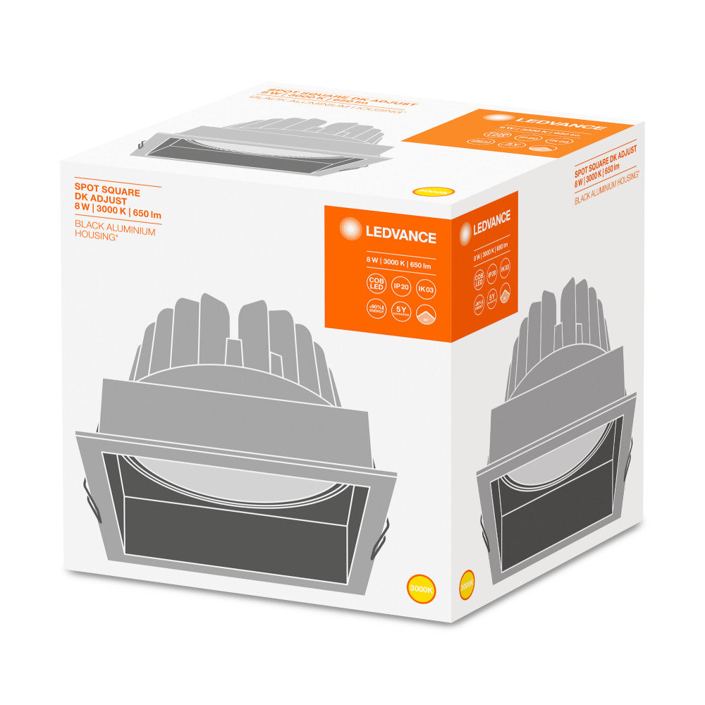 (LVE-4058075114067_padreImg_lve_4058075114067_1.jpeg)