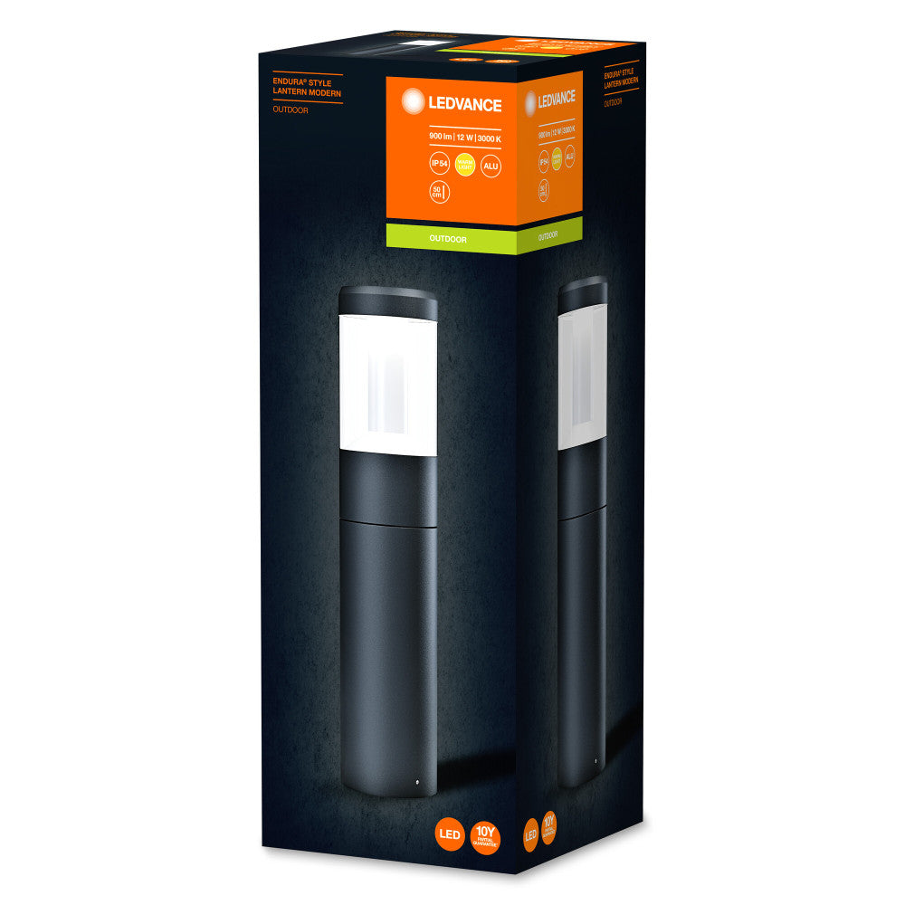 (LVE-4058075205031_padreImg_lve_4058075205031_1.jpeg)