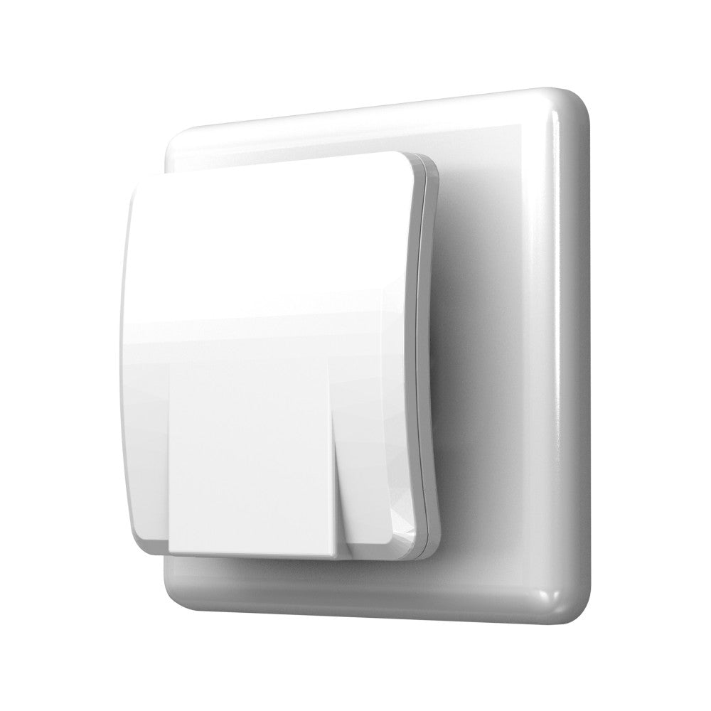 (LVE-4058075227934_padreImg_lve_4058075227934_0.jpeg)