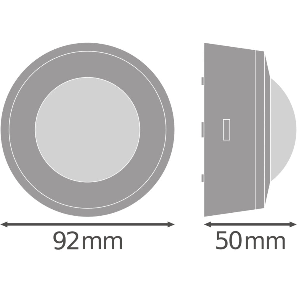 (LVE-4058075244719_padreImg_lve_4058075244719_2.jpeg)