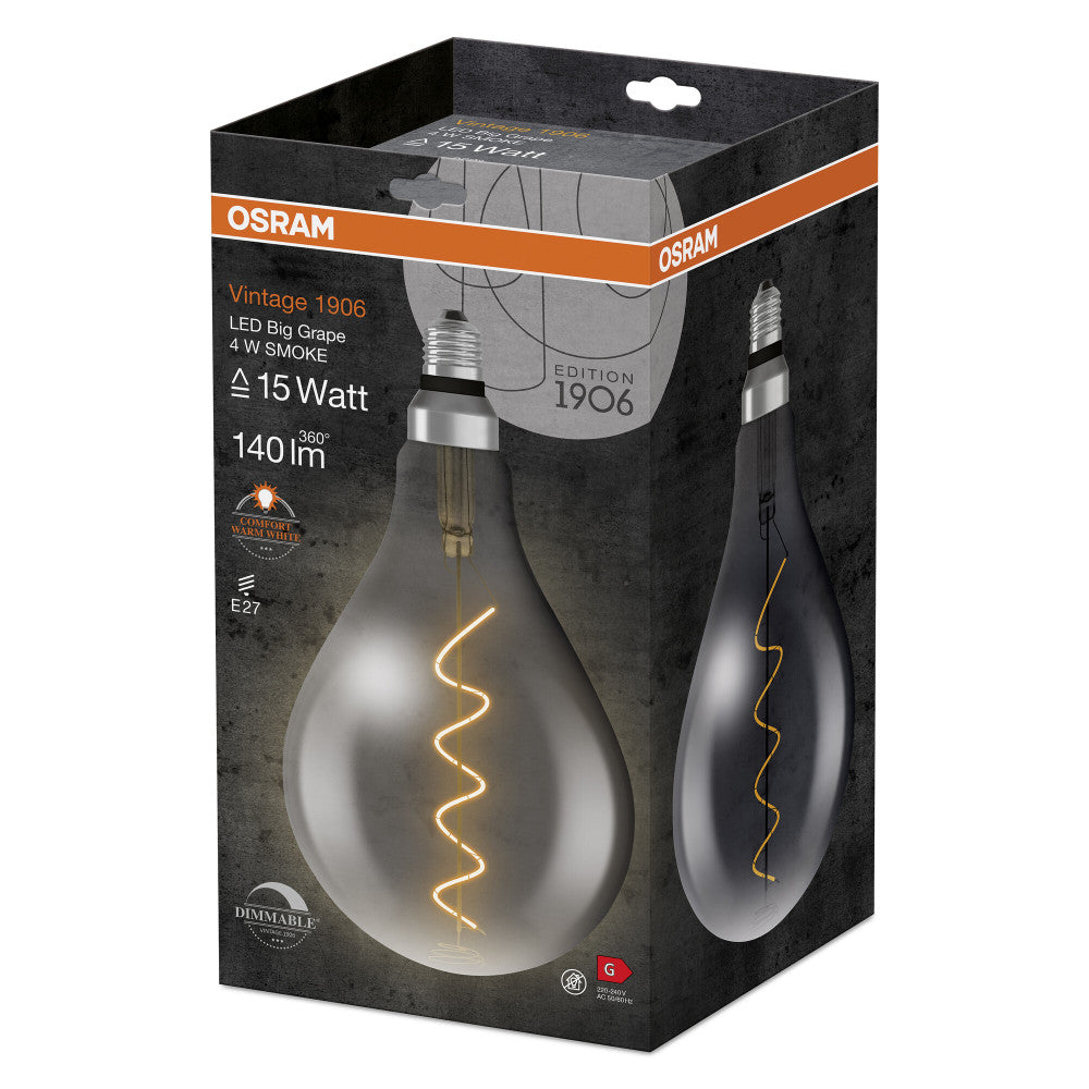 (LVE-4058075270022_padreImg_lve_4058075270022_1.jpeg)