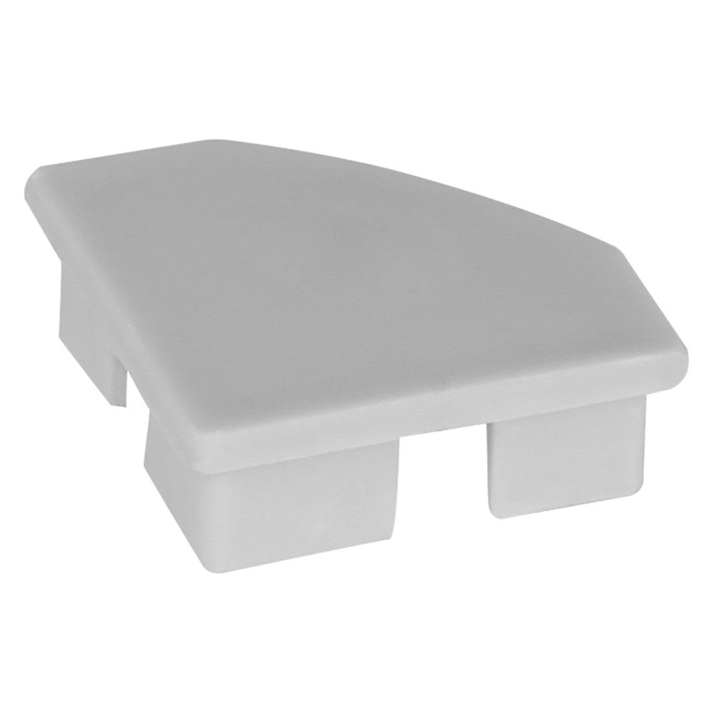 (LVE-4058075276550_padreImg_lve_4058075276550_0.jpeg)