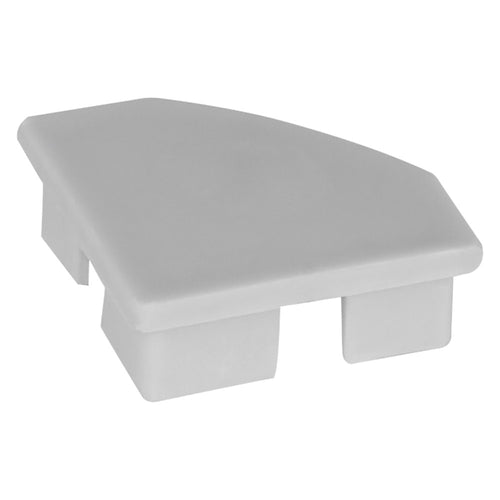 (LVE-4058075276550_padreImg_lve_4058075276550_0.jpeg)