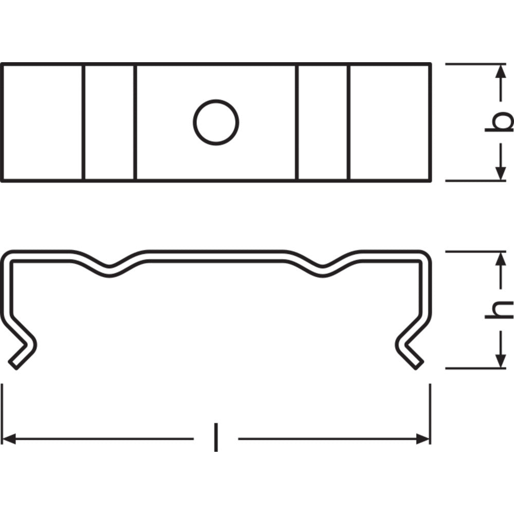 (LVE-4058075276659_padreImg_lve_4058075276659_1.jpeg)
