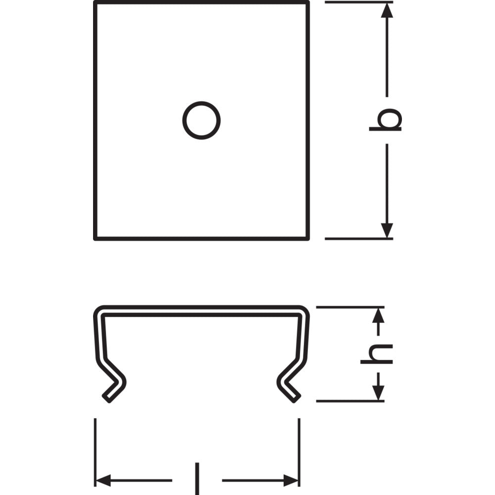 (LVE-4058075276710_padreImg_lve_4058075276710_1.jpeg)