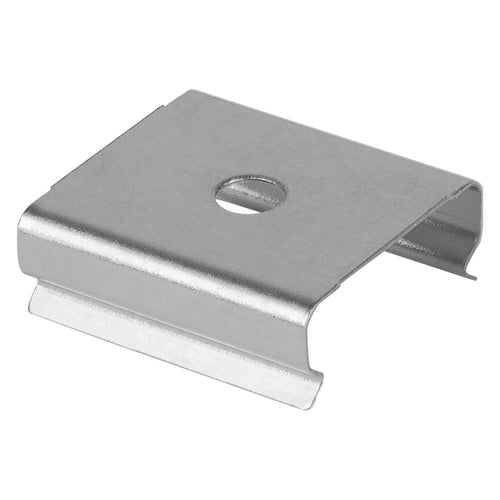 (LVE-4058075276741_padreImg_lve_4058075276741_0.jpeg)