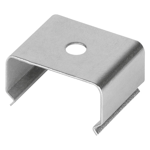 (LVE-4058075276970_padreImg_lve_4058075276970_0.jpeg)