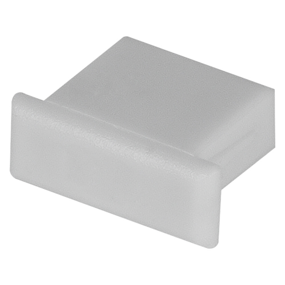 (LVE-4058075277571_padreImg_lve_4058075277571_0.jpeg)