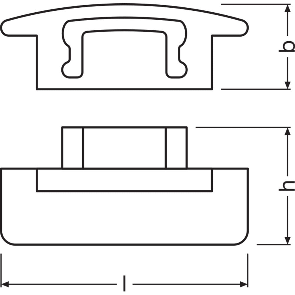 (LVE-4058075277632_padreImg_lve_4058075277632_1.jpeg)