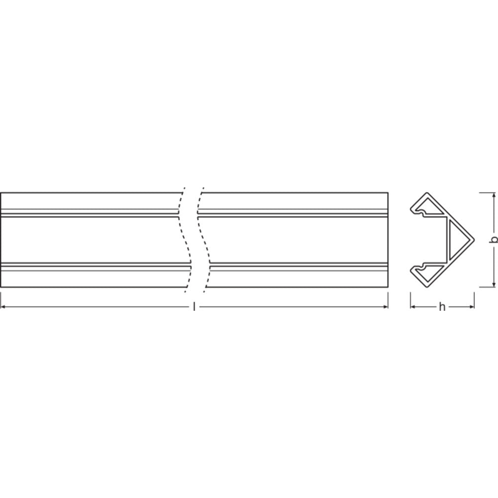 (LVE-4058075279308_padreImg_lve_4058075279308_1.jpeg)