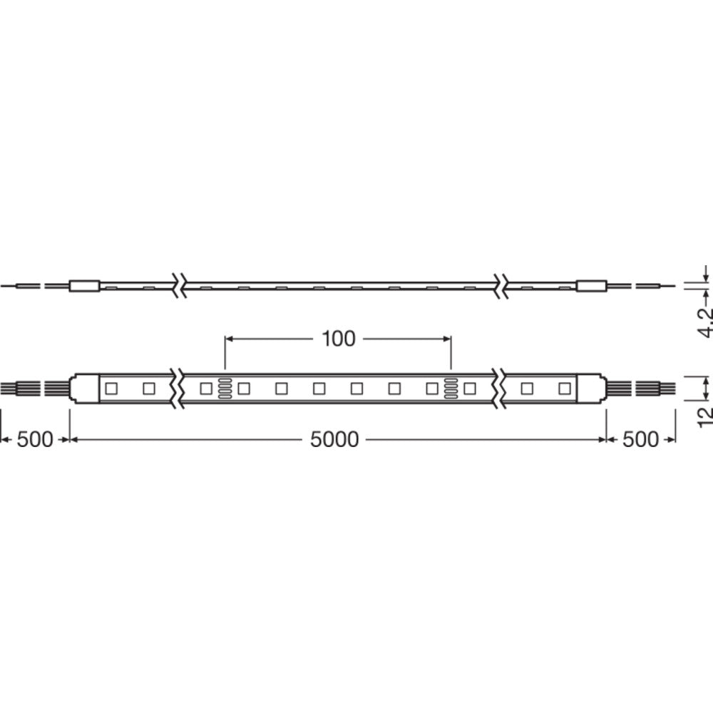 (LVE-4058075404472_padreImg_lve_4058075404472_2.jpeg)