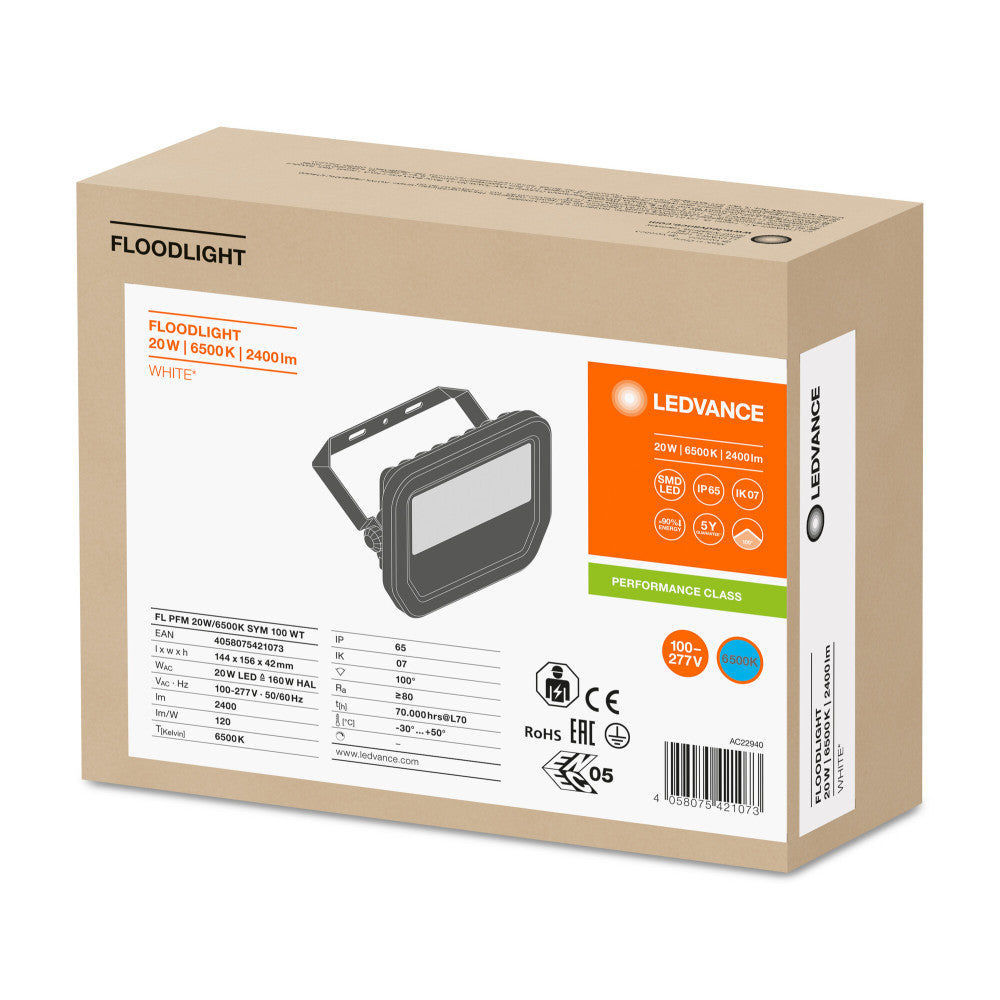 (LVE-4058075421073_padreImg_lve_4058075421073_1.jpeg)