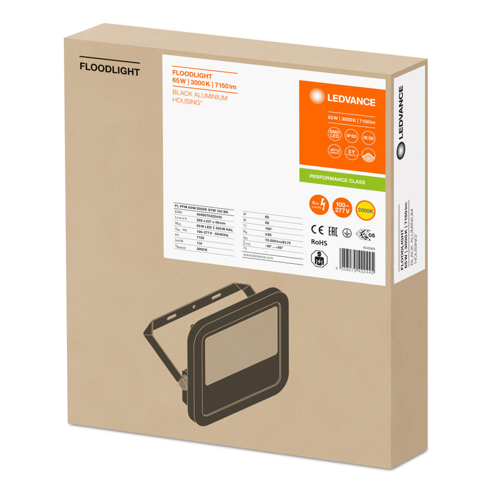 (LVE-4058075422445_padreImg_lve_4058075422445_1.jpeg)