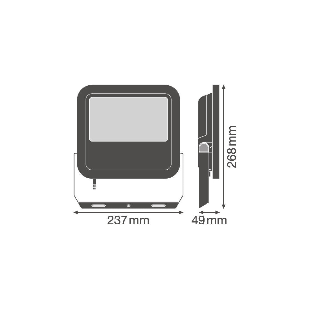 (LVE-4058075422483_padreImg_lve_4058075422483_2.jpeg)