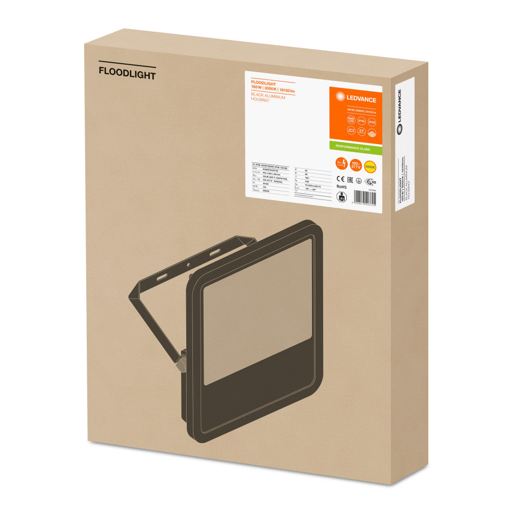 (LVE-4058075423725_padreImg_lve_4058075423725_1.jpeg)