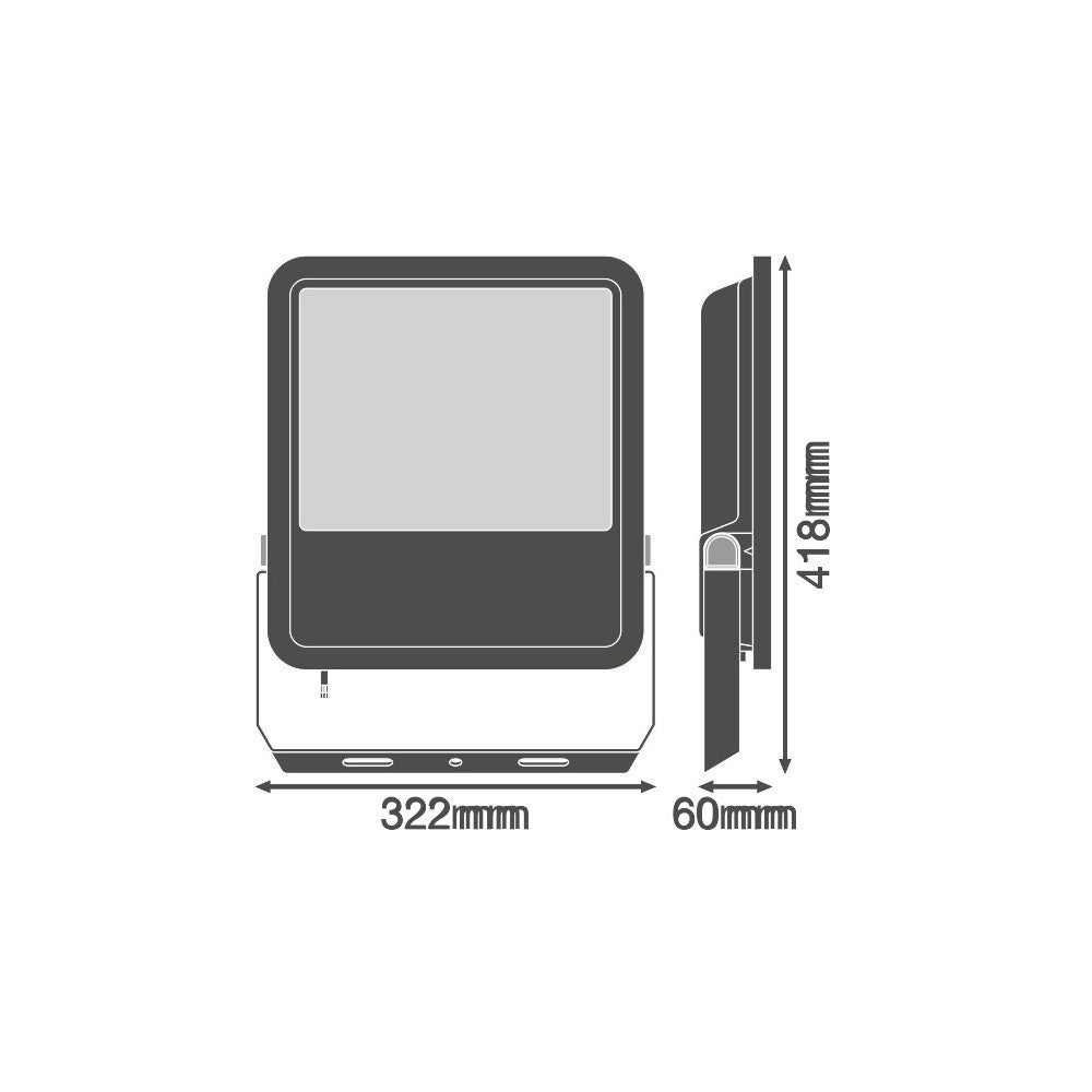 (LVE-4058075423732_padreImg_lve_4058075423732_2.jpeg)