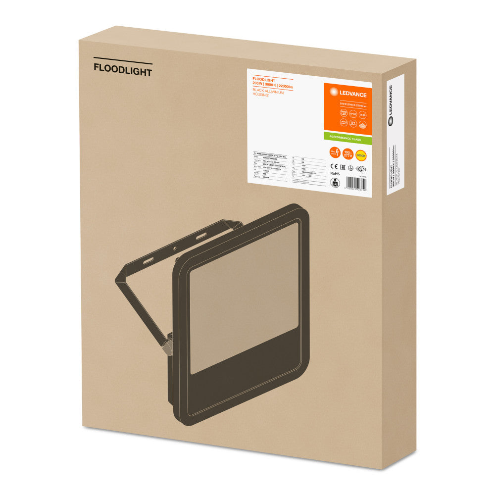 (LVE-4058075423756_padreImg_lve_4058075423756_1.jpeg)