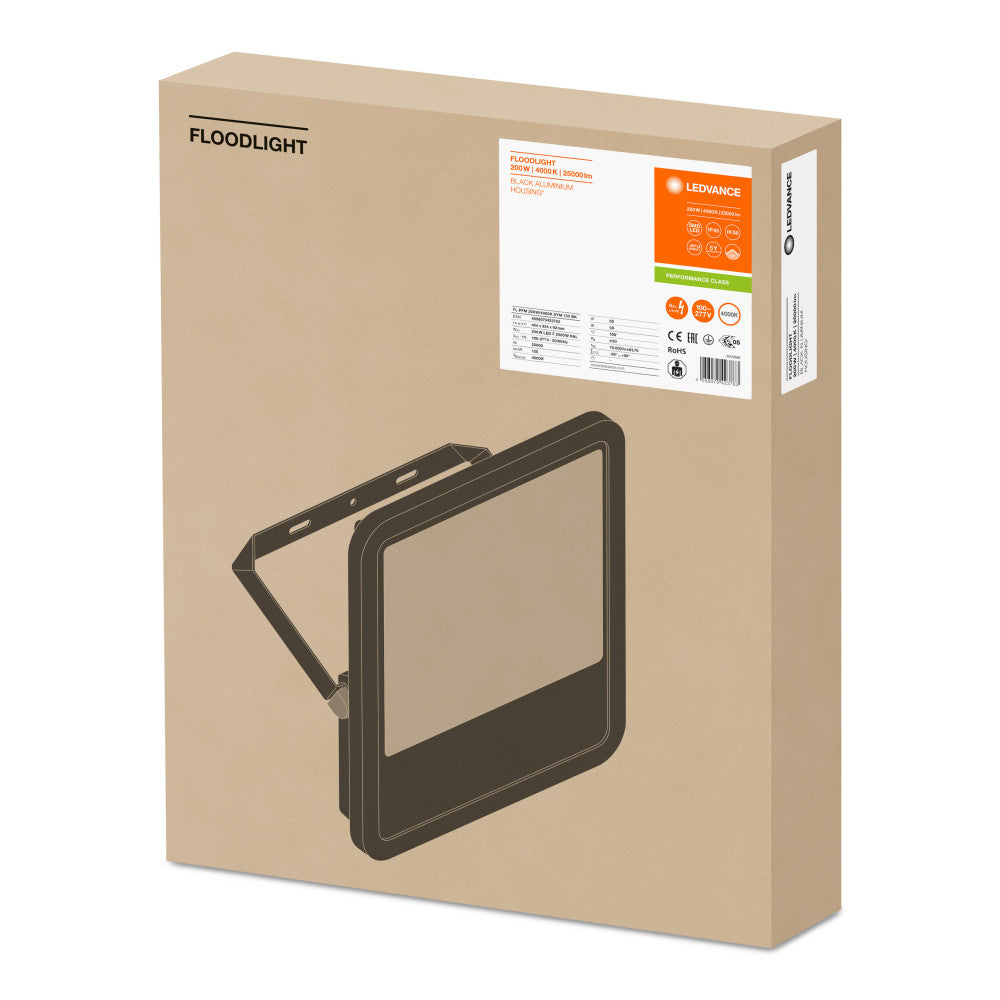 (LVE-4058075423763_padreImg_lve_4058075423763_1.jpeg)