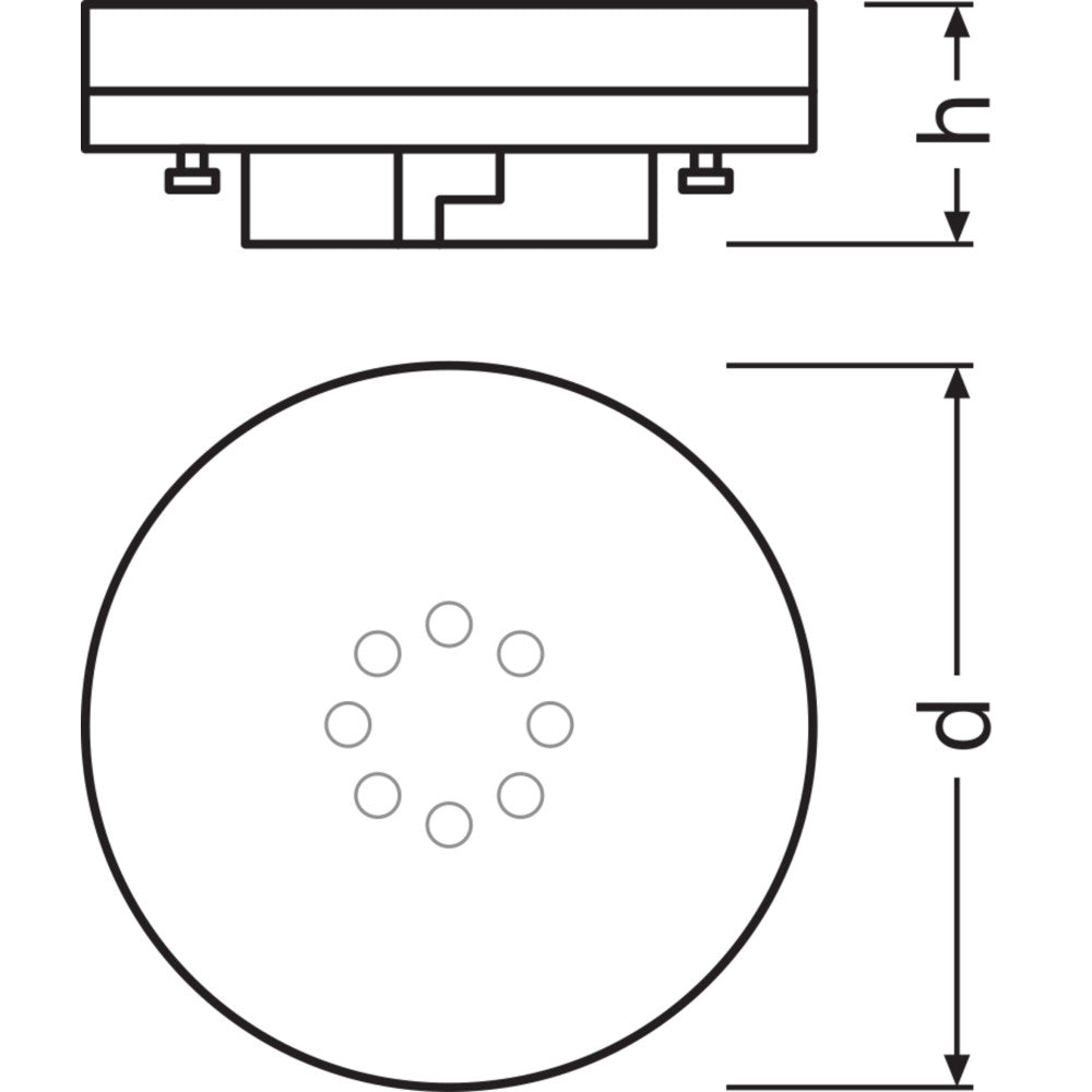 (LVE-4058075433465_padreImg_lve_4058075433465_2.jpeg)