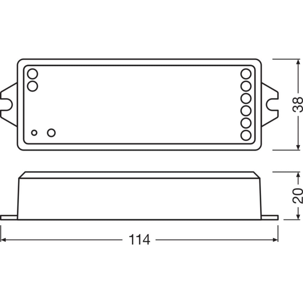 (LVE-4058075435834_padreImg_lve_4058075435834_1.jpeg)