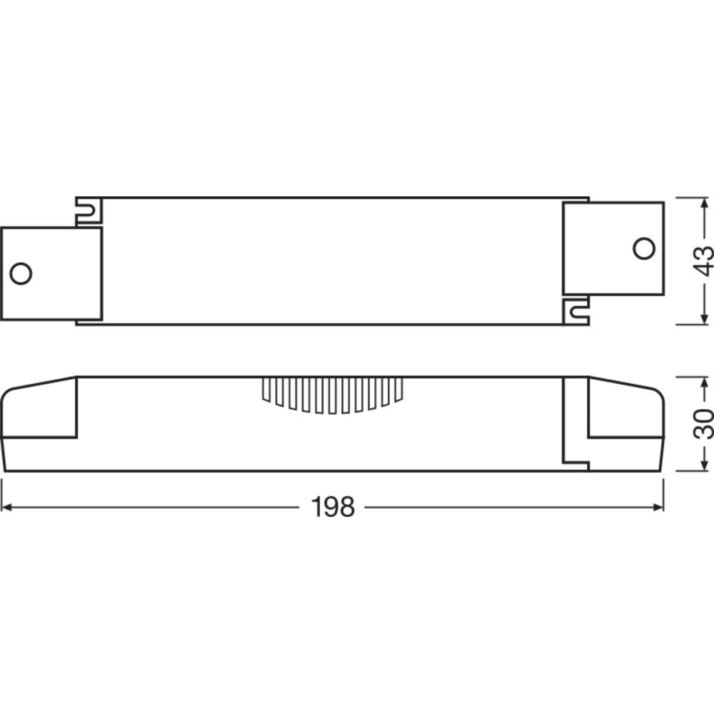 (LVE-4058075437807_padreImg_lve_4058075437807_1.jpeg)