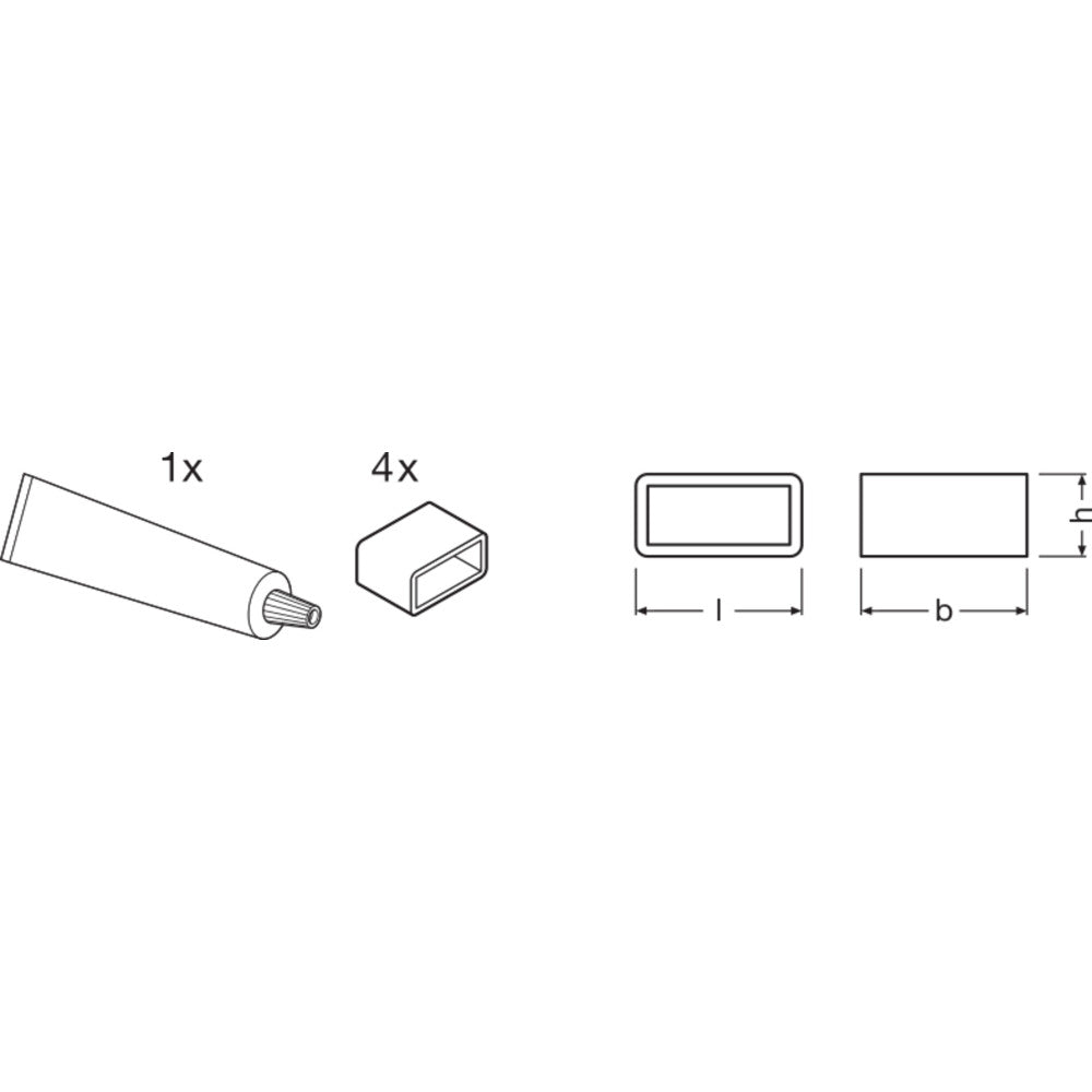 (LVE-4058075451261_padreImg_lve_4058075451261_1.jpeg)