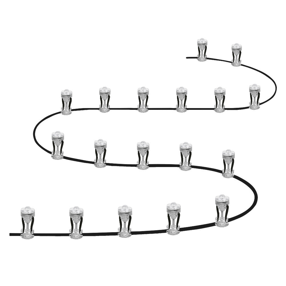 (LVE-4058075478558_padreImg_lve_4058075478558_0.jpeg)