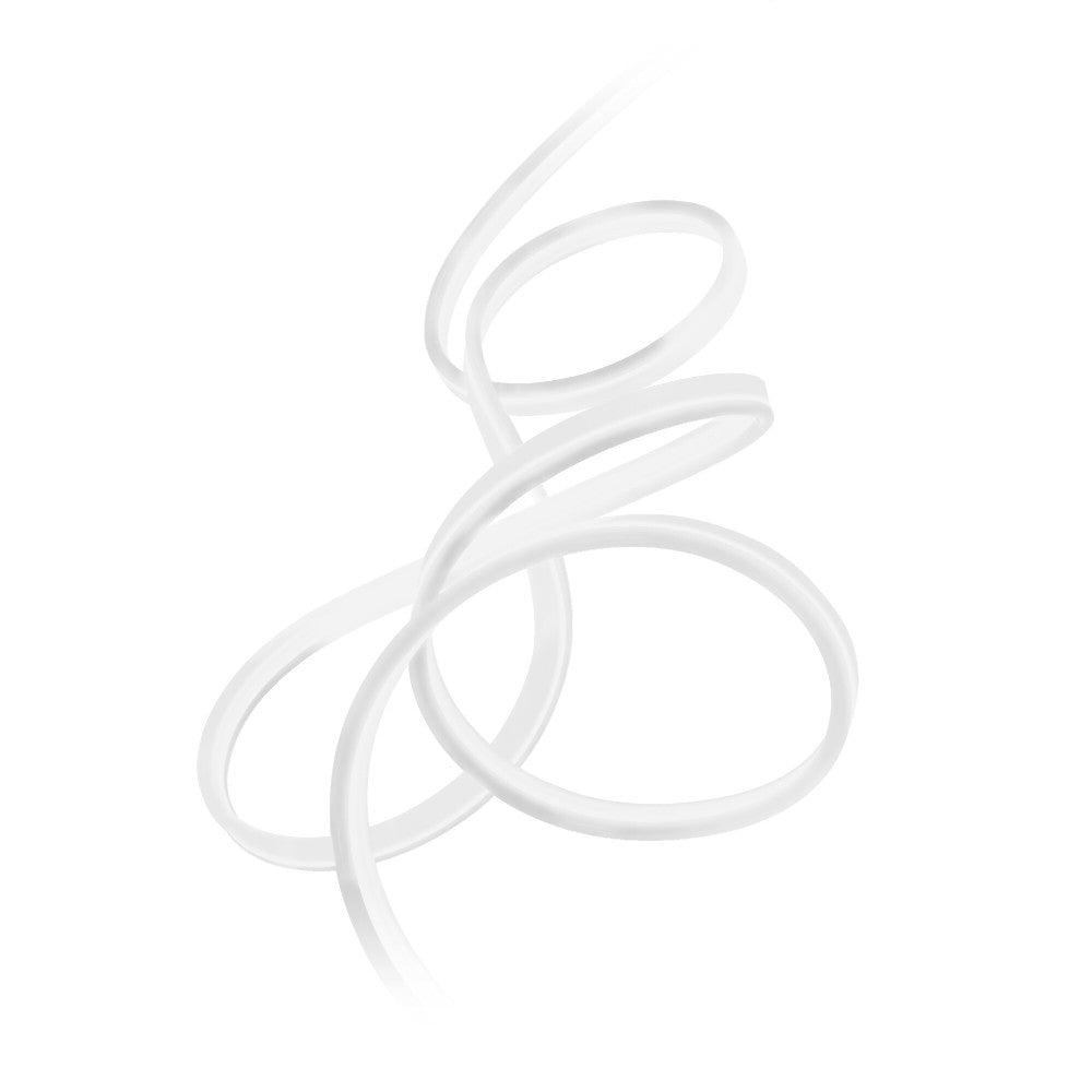 (LVE-4058075504769_padreImg_lve_4058075504769_0.jpeg)