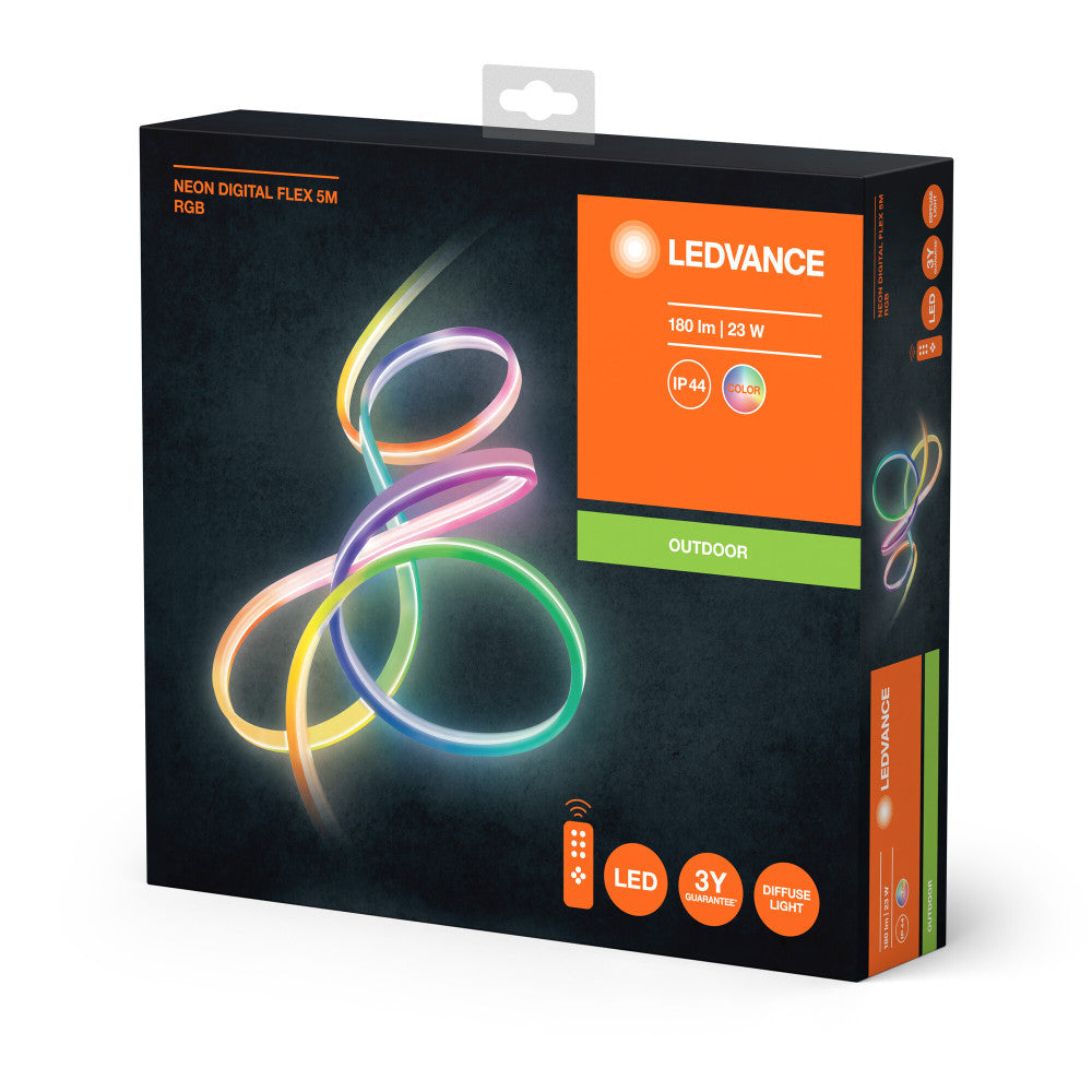 (LVE-4058075504769_padreImg_lve_4058075504769_1.jpeg)