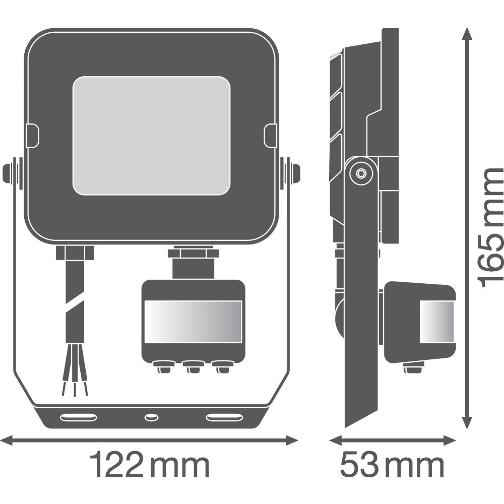 (LVE-4058075575264_padreImg_lve_4058075575264_2.jpeg)