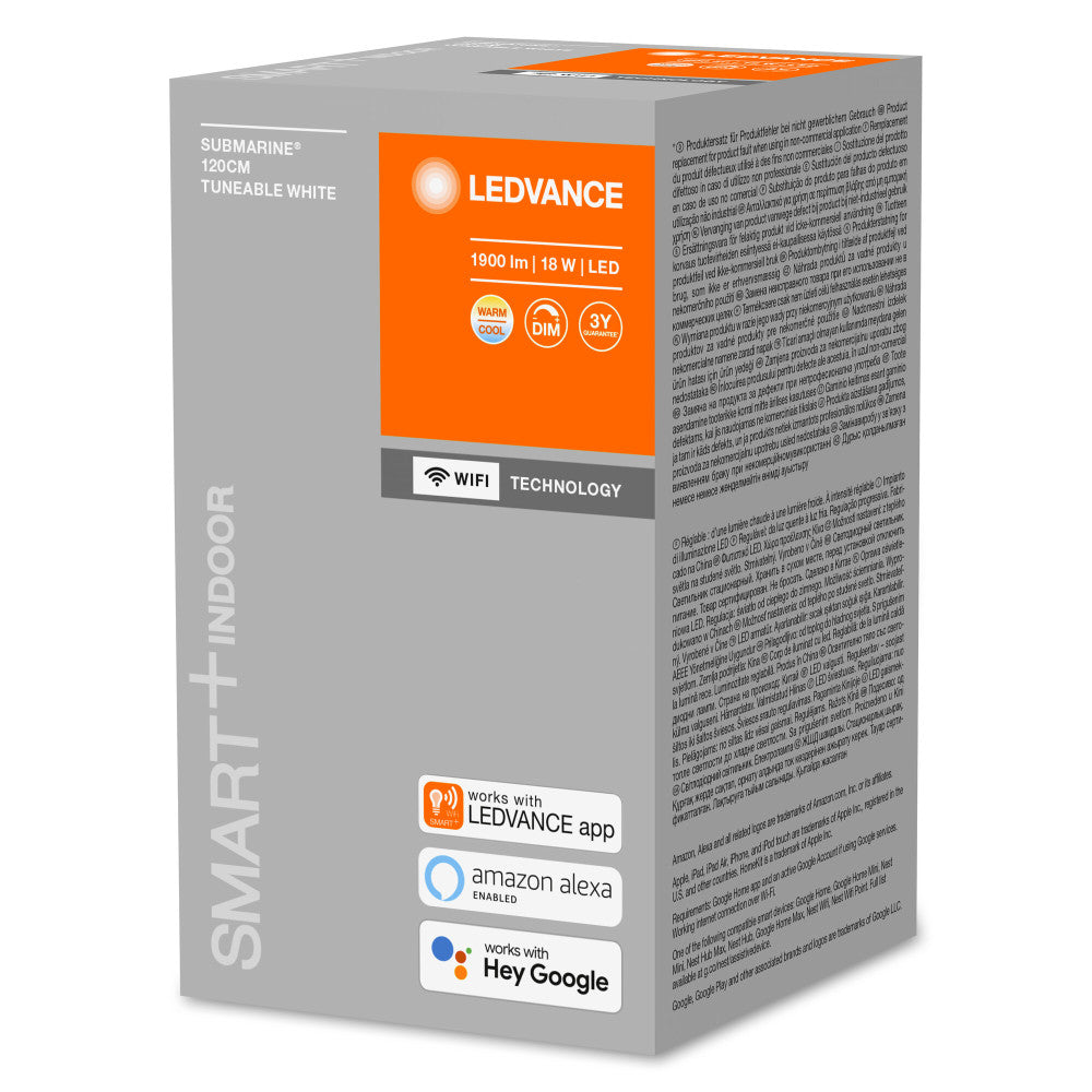 (LVE-4058075576353_padreImg_lve_4058075576353_1.jpeg)