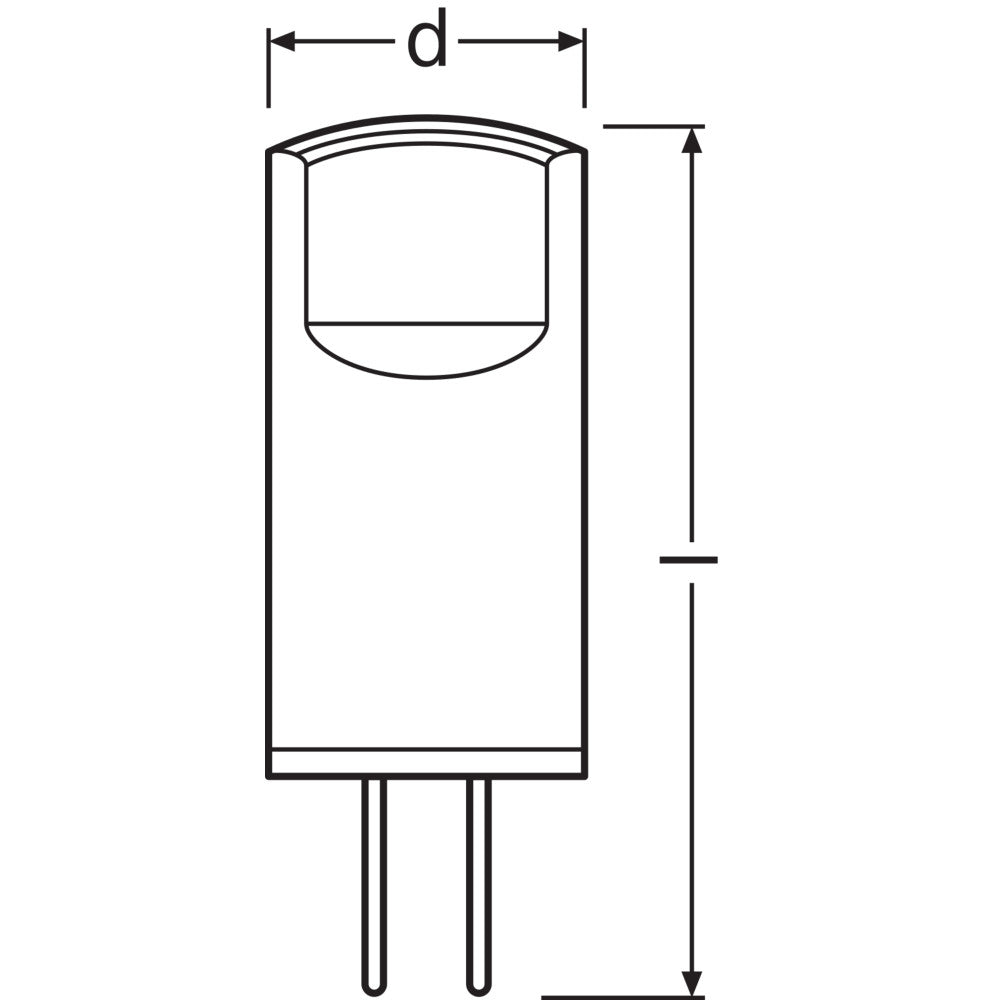 (LVE-4058075622722_padreImg_lve_4058075622722_2.jpeg)