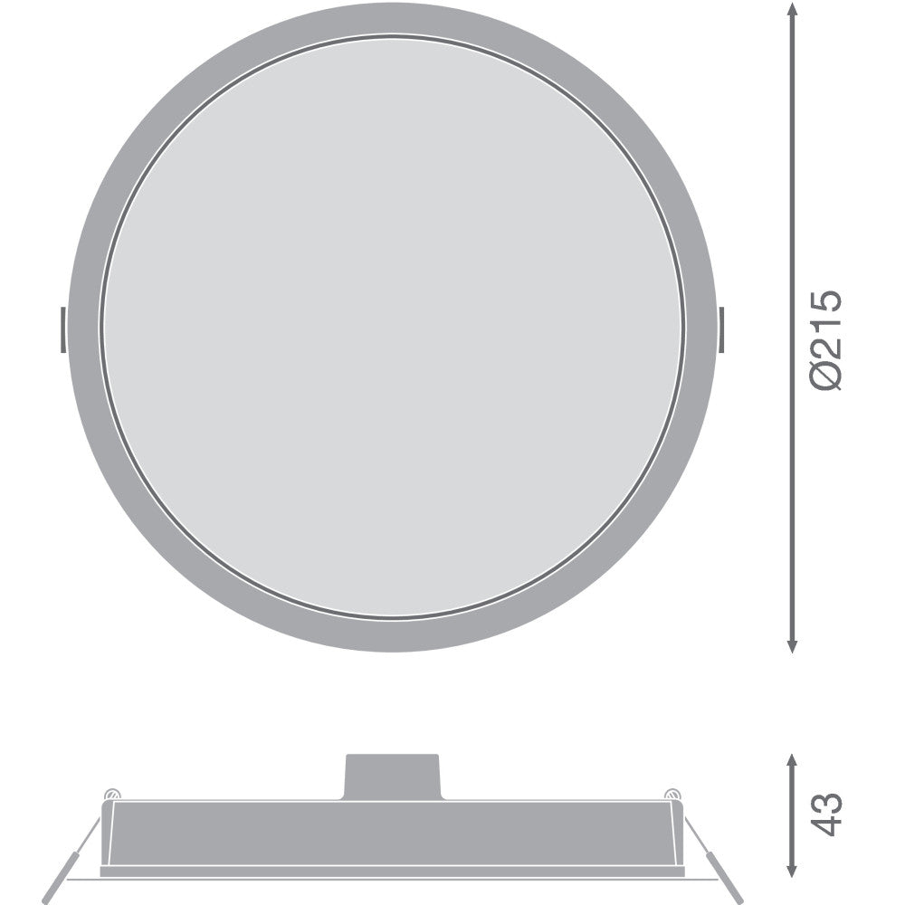 (LVE-4058075703285_padreImg_lve_4058075703285_1.jpeg)