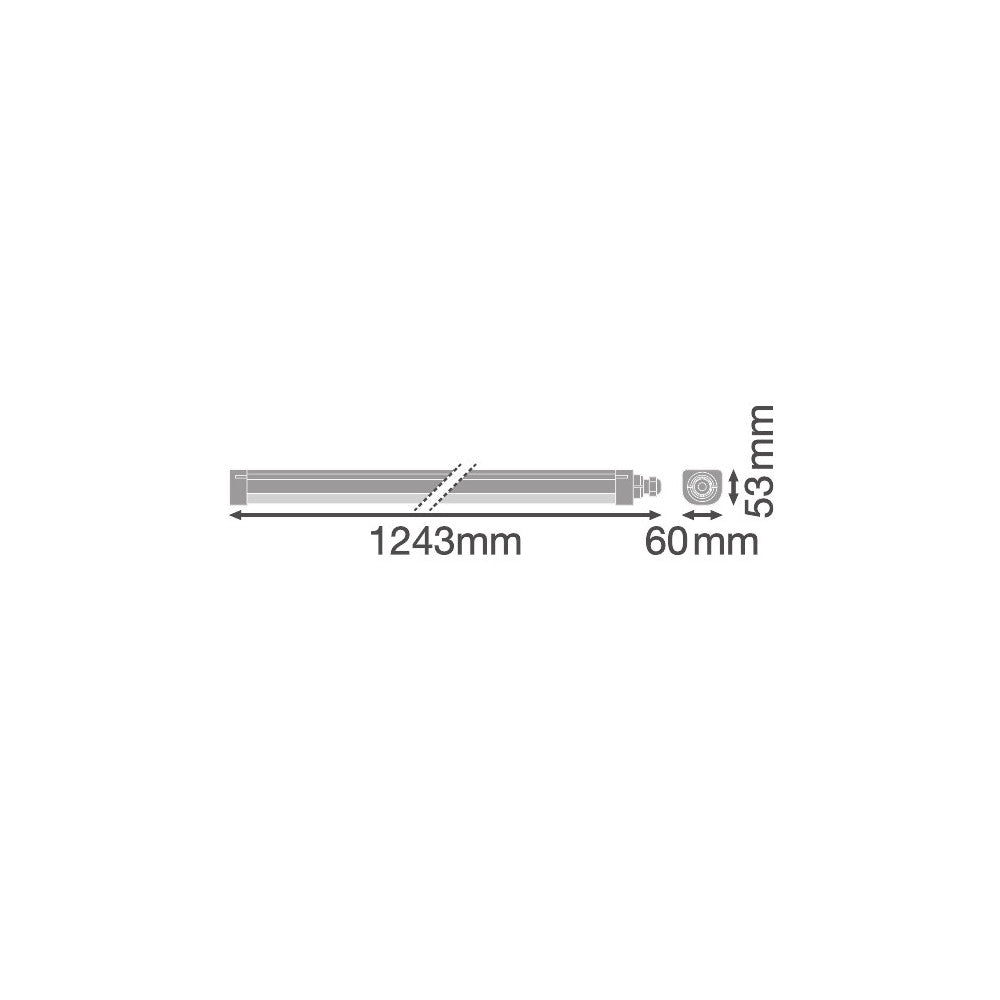 (LVE-4058075740877_padreImg_lve_4058075740877_2.jpeg)